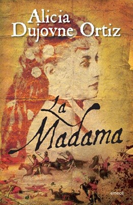 Papel Madama, La