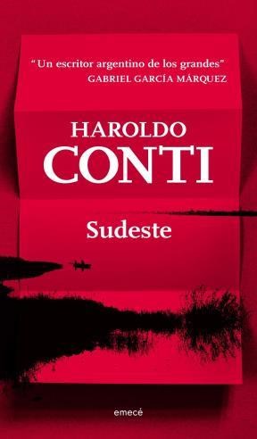 Papel SUDESTE (COLECCION BIBLIOTECA HAROLDO CONTI)