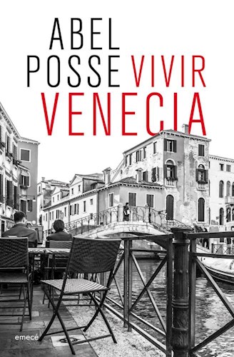  Vivir Venecia