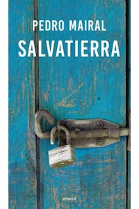 Papel Salvatierra. Reedicion