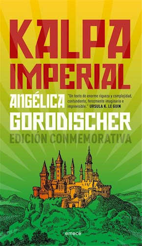 Papel KALPA IMPERIAL