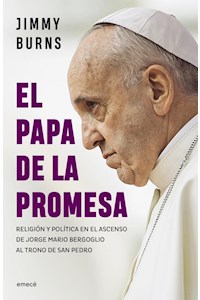 Papel El Papa De La Promesa