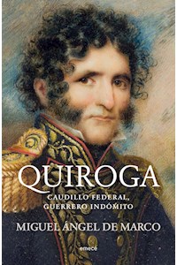 Papel Quiroga