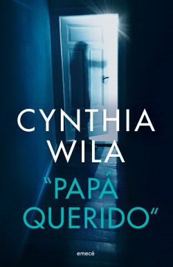 Papel Papa Querido