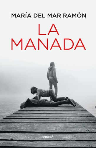 Papel Manada, La