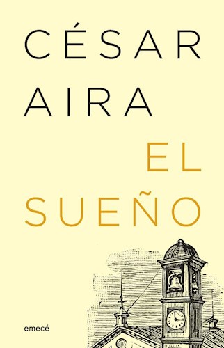 Papel SUEÑO