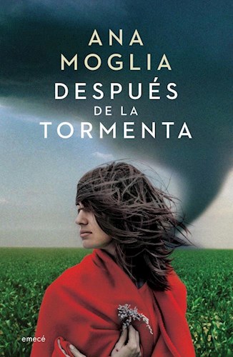 Papel DESPUES DE LA TORMENTA