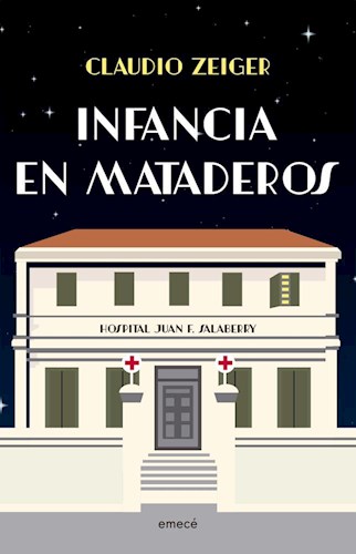Papel Infancia En Mataderos