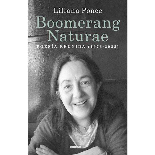 Papel BOOMERANG NATURAE