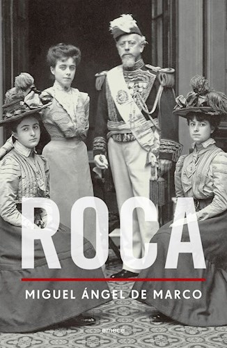 Papel ROCA