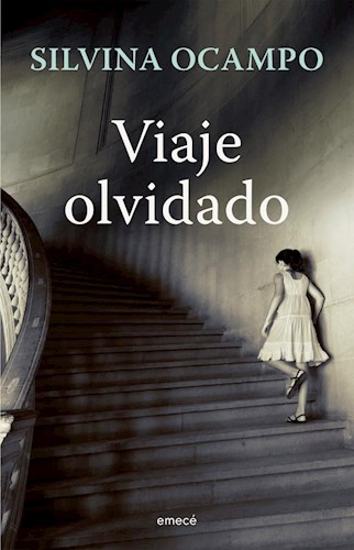 Papel VIAJE OLVIDADO