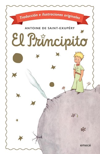 Papel PRINCIPITO (CARTONE)