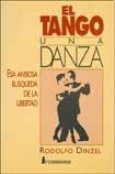  Tango  Una Danza El