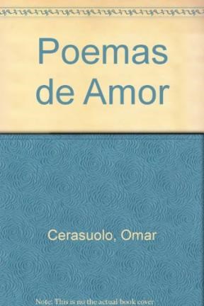 Papel Poemas De Amor Corregidor