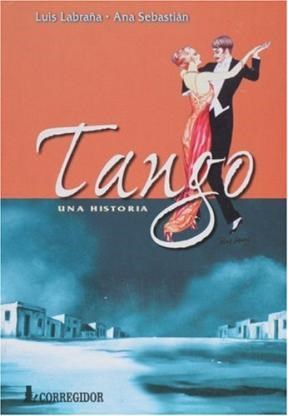Papel Tango Una Historia