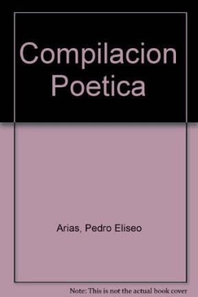 Papel Carlos Gardel Compilacion Poetica Vol I