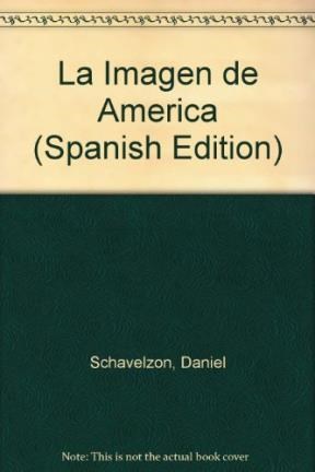 Papel IMAGEN DE AMERICA LOS DIBUJOS DE ARQUEOLOGIA AMERICANA