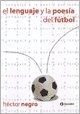 Papel Lenguaje Y La Poesia En El Futbol, El
