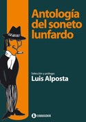 Papel ANTOLOGIA DEL SONETO LUNFARDO