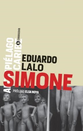 Papel SIMONE