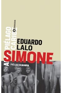 Papel Simone