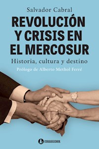 Papel Revolución Y Crisis En El Mercosur