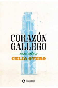 Papel Corazon Gallego