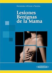 Papel Lesiones Benignas De La Mama