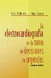 Papel PACIENTE EN LA UNIDAD CORONARIA (3 EDICION) (RUSTICO)