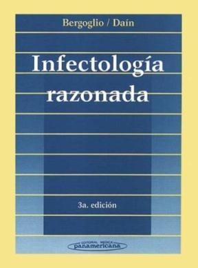 Papel INFECTOLOGIA RAZONADA (3/EDICION 1996)