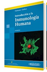 Papel Introducción A La Inmunología Humana Ed.6º