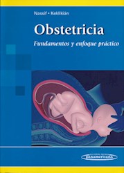 Papel Obstetricia. Fundamentos Y Enfoque Práctico