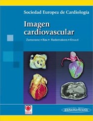 Papel Imagen Cardiovascular
