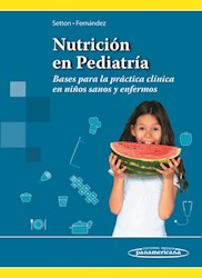 Papel Nutrición En Pediatría