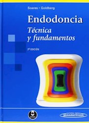 Papel Endodoncia