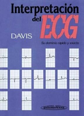 Papel INTERPRETACION DEL ECG SU DOMINIO RAPIDO Y EXACTO (RUSTICA)