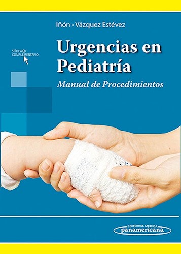 Papel Urgencias en Pediatría