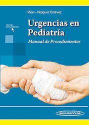 Papel Urgencias En Pediatría