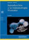 Papel Introdución A La Inmunología Humana