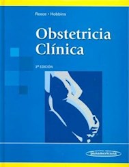 Papel Obstetricia Clínica