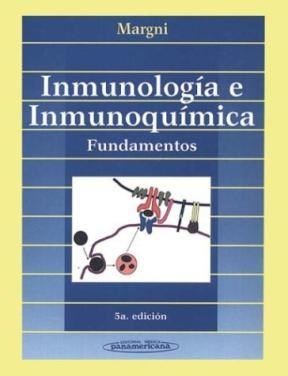 Papel Inmunologia E Inmunoquimica Fundamentos