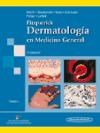 Papel FITZPATRICK DERMATOLOGIA EN MEDICINA GENERAL (TOMO 4) (7 EDICION) (CARTONE)