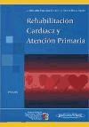 Papel RED BOOK ENFERMEDADES INFECCIOSAS EN PEDIATRIA (26/EDICION) (RUSTICA)