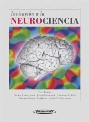 Papel INVITACION A LA NEUROCIENCIA