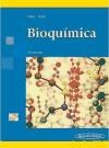 Papel BIOQUIMICA (3 EDICION) (INCLUYE CD-ROM) (CARTONE)