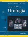 Papel CAMPBELL WALSH UROLOGIA TOMO 4 (9 EDICION) (CARTONE)