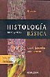Papel CAMPBELL WALSH UROLOGIA TOMO 1 (9 EDICION) (CARTONE)