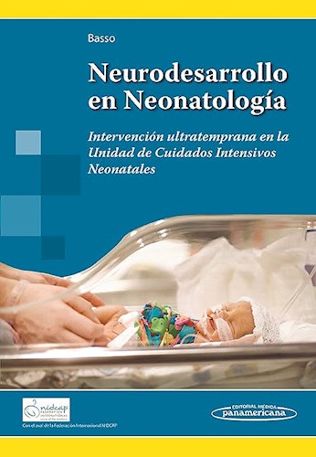 Papel Neurodesarrollo en Neonatología