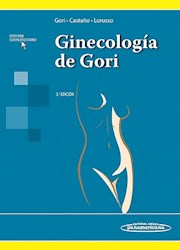 Papel Ginecología De Gori