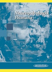 Papel Neuropsicología Humana Ed.7º